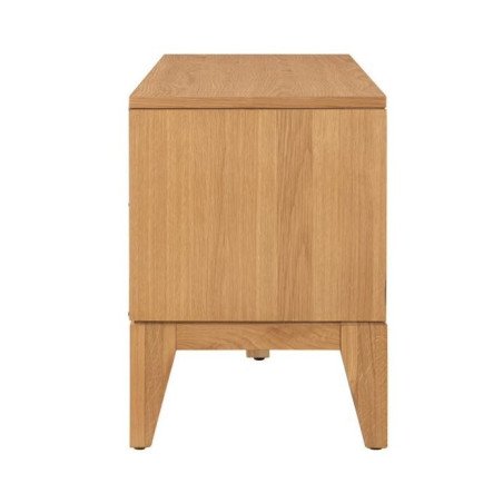 Century TV Stand - Buy TV Stand Online | Modern Furniture USA & Gulf