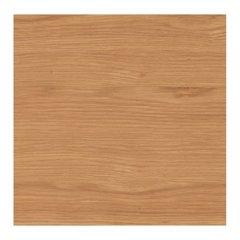 Century TV Stand - Buy TV Stand Online | Modern Furniture USA & Gulf