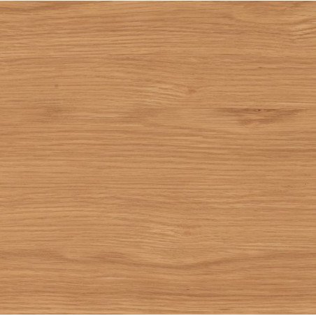 Century TV Stand - Buy TV Stand Online | Modern Furniture USA & Gulf