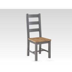 Glenmore Dining Chair - Buy Furniture Online | Modern Furniture USA & Gulf