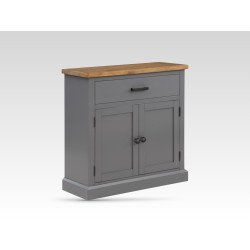 Glenmore Compact Sideboard - Buy Furniture Online | Modern Furniture USA & Gulf