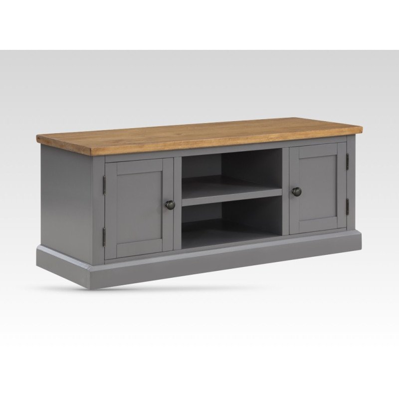 Glenmore Large TV Unit - Buy Furniture Online | Modern Furniture USA & Gulf