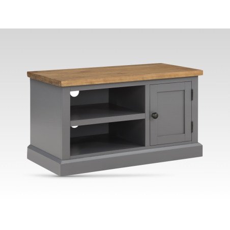 Glenmore Standard TV Unit - Buy Furniture Online | Modern Furniture USA & Gulf