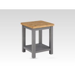 Glenmore Lamp Table - Buy Furniture Online | Modern Furniture USA & Gulf