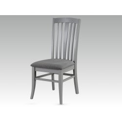 Rossmore 160cm Dining Set - Buy Furniture Online | Modern Furniture USA & Gulf 2