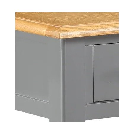 Rossmore Console Table - Buy Furniture Online | Modern Furniture USA & Gulf