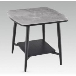 Cassino End Table - Buy Furniture Online | Modern Furniture USA & Gulf