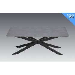 Azzurra Coffee Table - Buy Coffee Table Online | Modern Furniture USA & Gulf
