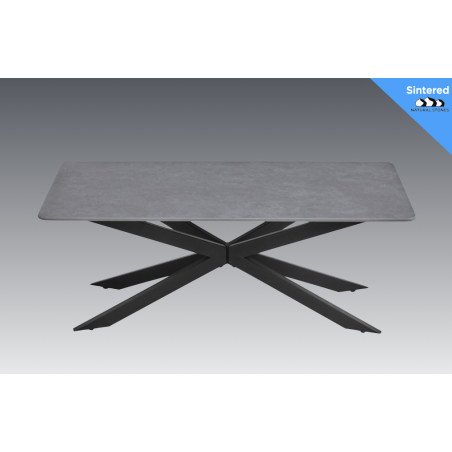 Azzurra Coffee Table - Buy Coffee Table Online | Modern Furniture USA & Gulf