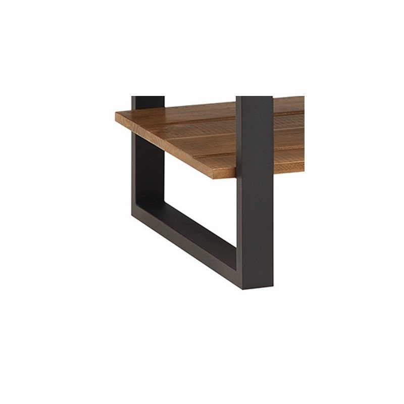 Pembroke End Table with Drawer - Buy Furniture Online | Modern Furniture USA & Gulf