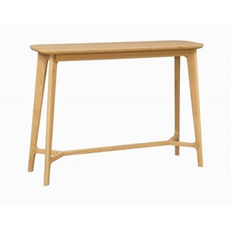 Carrington Console Table - Buy Furniture Online | Modern Furniture USA & Gulf