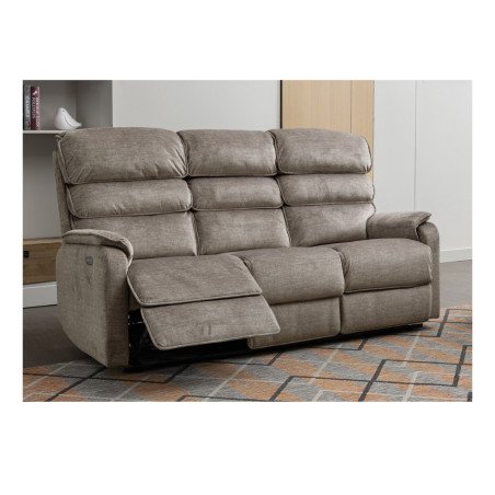 Savoy Electric 3+2 Sofa Set - Buy Furniture Online | Modern Furniture USA & Gulf