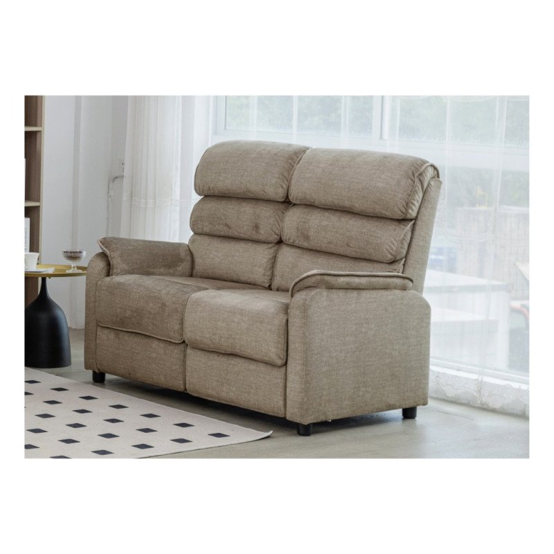 Savoy Fixed 3+2 Sofa Set - Buy Furniture Online | Modern Furniture USA & Gulf