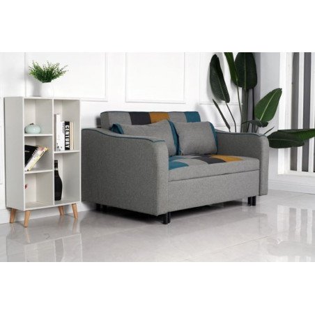 Celeste Sofa Bed - Buy Furniture Online | Modern Furniture USA & Gulf