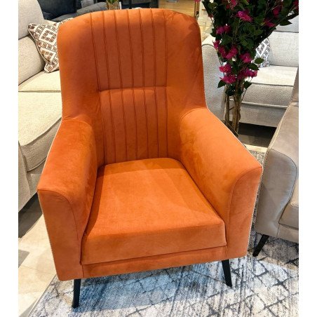Helena Armchair - Buy Furniture Online | Modern Furniture USA & Gulf