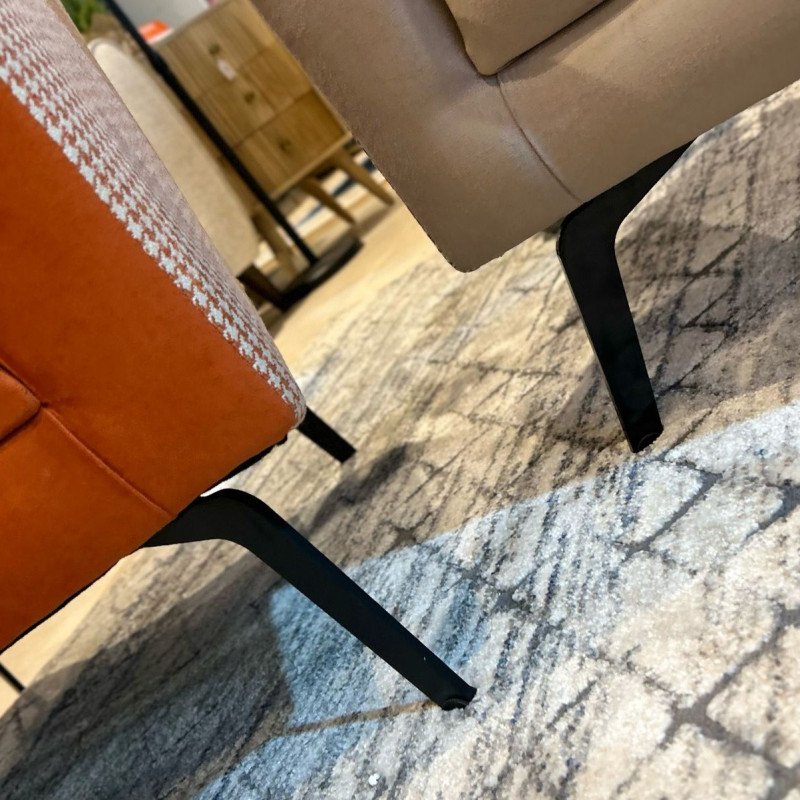 Helena Armchair - Buy Furniture Online | Modern Furniture USA & Gulf