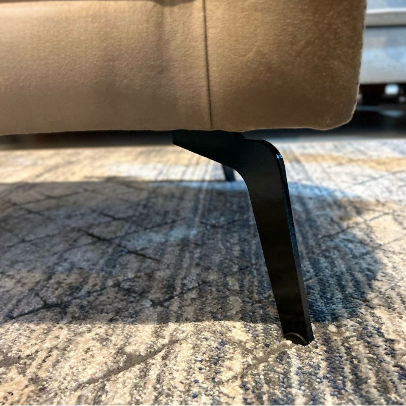 Helena Armchair - Buy Furniture Online | Modern Furniture USA & Gulf