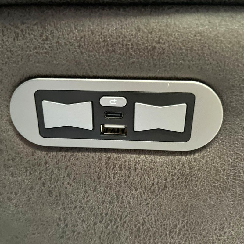 Lara Electric 2 Seater Sofa - Buy Furniture Online | Modern Furniture USA & Gulf