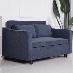 Celeste Sofa Bed - Buy Furniture Online | Modern Furniture USA & Gulf