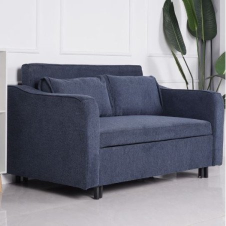 Celeste Sofa Bed - Buy Furniture Online | Modern Furniture USA & Gulf