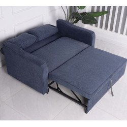 Celeste Sofa Bed - Buy Furniture Online | Modern Furniture USA & Gulf 2