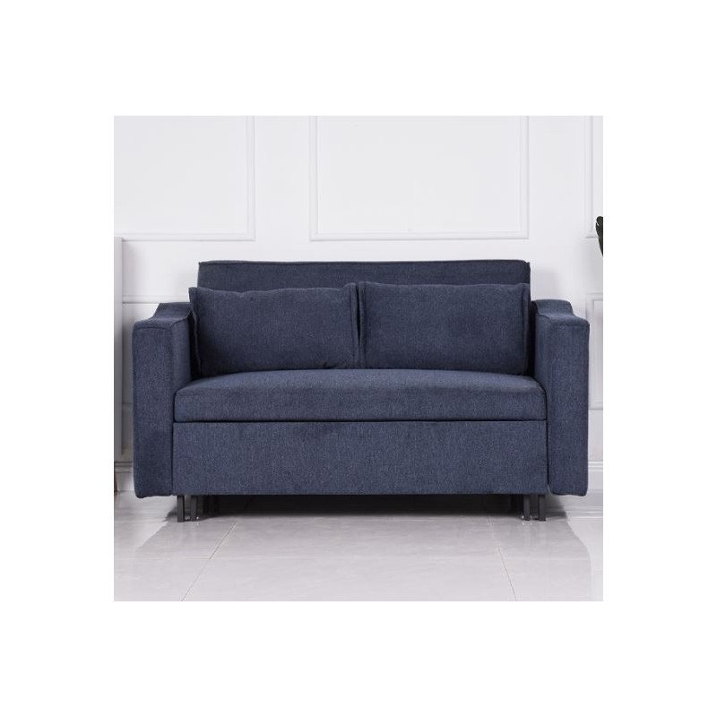 Celeste Sofa Bed - Buy Furniture Online | Modern Furniture USA & Gulf