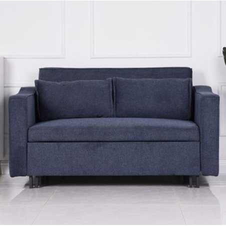 Celeste Sofa Bed - Buy Furniture Online | Modern Furniture USA & Gulf