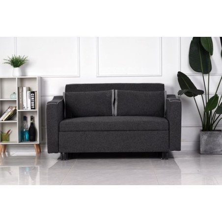 Celeste Sofa Bed - Buy Furniture Online | Modern Furniture USA & Gulf