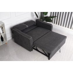 Celeste Sofa Bed - Buy Furniture Online | Modern Furniture USA & Gulf 2
