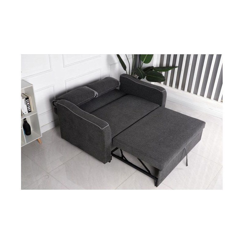 Celeste Sofa Bed - Buy Furniture Online | Modern Furniture USA & Gulf