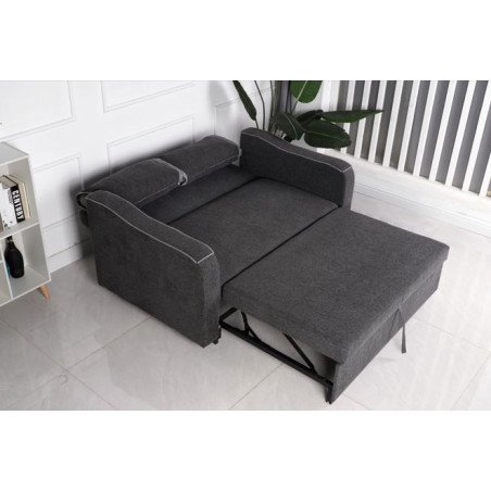 Celeste Sofa Bed - Buy Furniture Online | Modern Furniture USA & Gulf