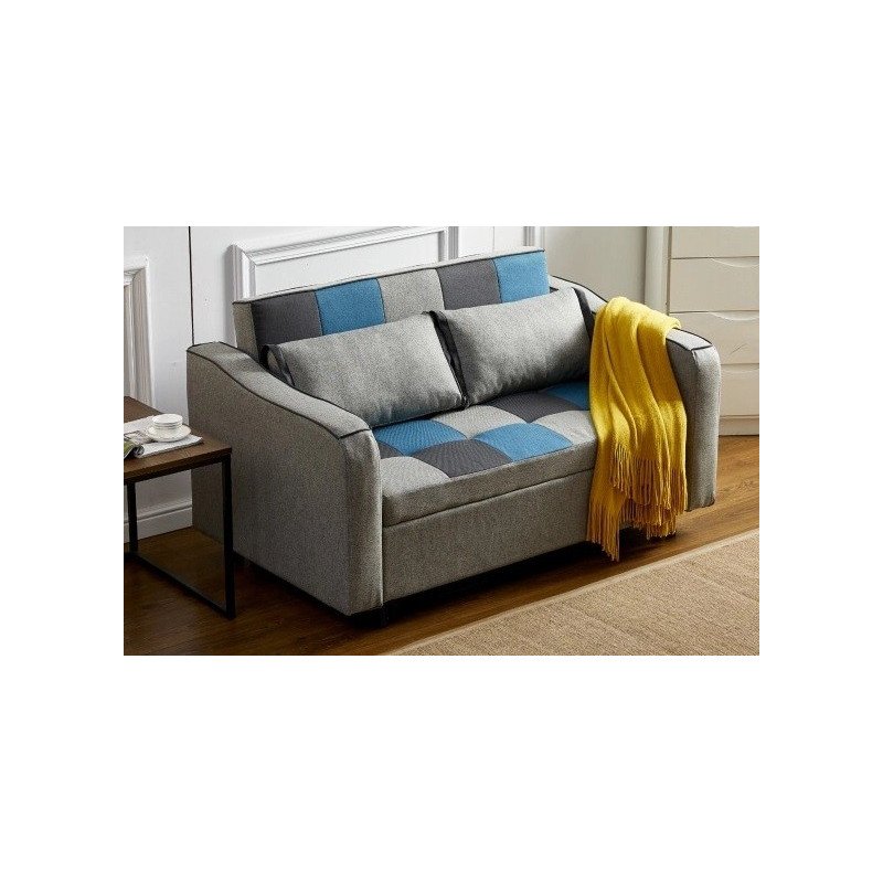 Celeste Sofa Bed - Buy Furniture Online | Modern Furniture USA & Gulf