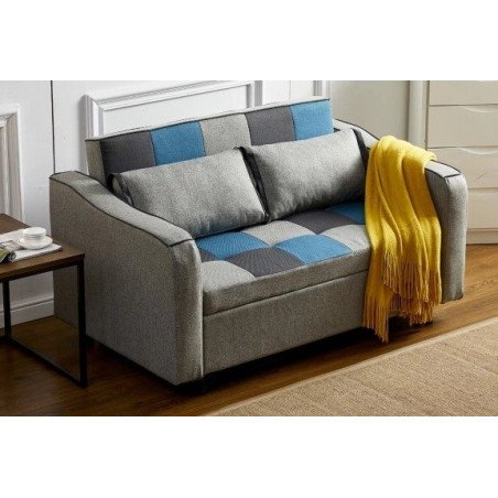 Celeste Sofa Bed - Buy Furniture Online | Modern Furniture USA & Gulf