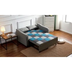 Celeste Sofa Bed - Buy Furniture Online | Modern Furniture USA & Gulf 2
