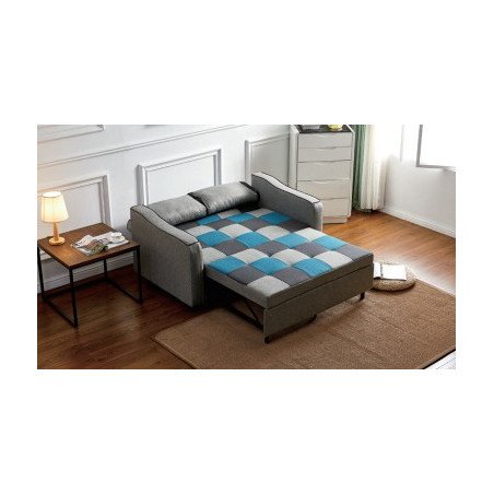 Celeste Sofa Bed - Buy Furniture Online | Modern Furniture USA & Gulf