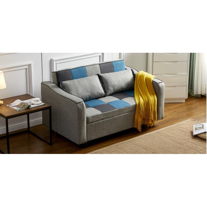 Celeste Sofa Bed - Buy Furniture Online | Modern Furniture USA & Gulf