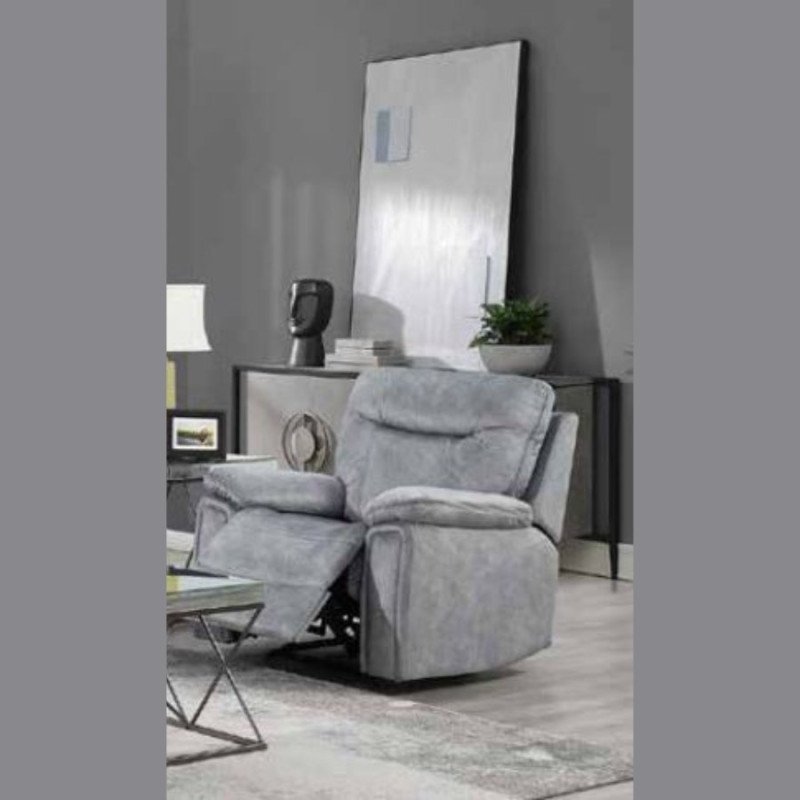 Cresta Recliner Armchair - Buy Furniture Online | Modern Furniture USA & Gulf