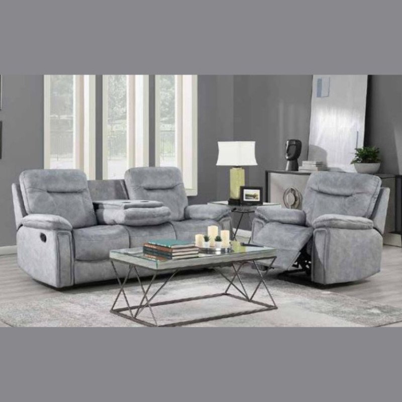 Cresta Recliner Armchair - Buy Furniture Online | Modern Furniture USA & Gulf