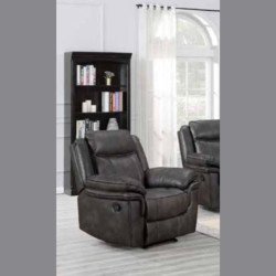 Brody Recliner Armchair - Buy Furniture Online | Modern Furniture USA & Gulf