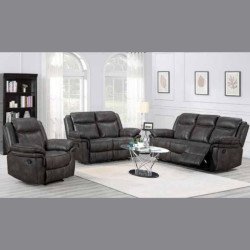 Brody Recliner Armchair - Buy Furniture Online | Modern Furniture USA & Gulf 2