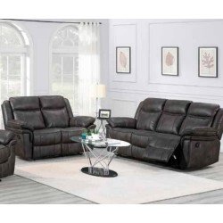 Brody 3+2 Sofa Suite - Buy Furniture Online | Modern Furniture USA & Gulf