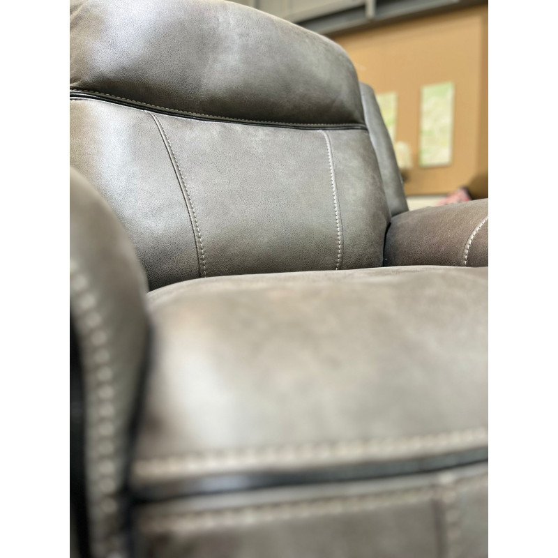 Lara Electric 3+1+1 Sofa Set - Buy Furniture Online | Modern Furniture USA & Gulf