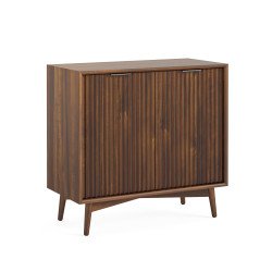 Boston Cupboard - Buy Furniture Online | Modern Furniture USA & Gulf