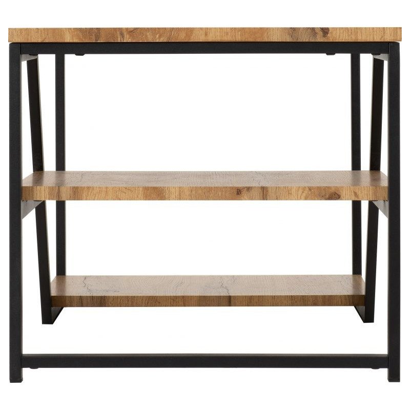 Durham Coffee Table - Buy Coffee Table Online | Modern Furniture USA & Gulf