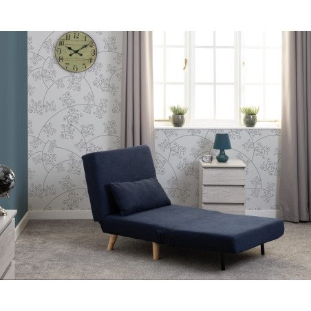 Astoria Sofa Bed - Buy Furniture Online | Modern Furniture USA & Gulf