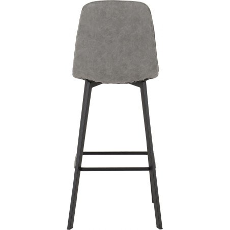 Quebec Bar Table Set - Buy Furniture Online | Modern Furniture USA & Gulf