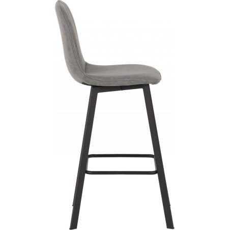Quebec Bar Table Set - Buy Furniture Online | Modern Furniture USA & Gulf