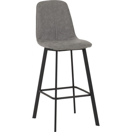 Quebec Bar Table Set - Buy Furniture Online | Modern Furniture USA & Gulf