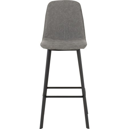 Quebec Bar Table Set - Buy Furniture Online | Modern Furniture USA & Gulf