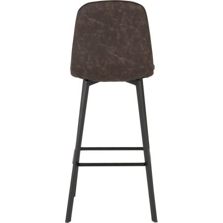 Quebec Bar Table Set - Buy Furniture Online | Modern Furniture USA & Gulf